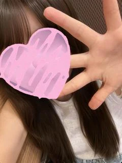 もえ