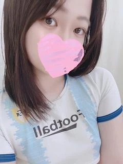 なつみ