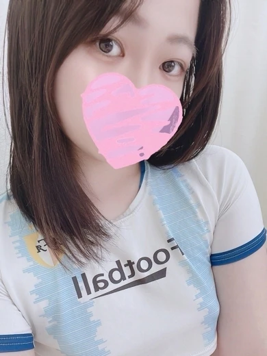 なつみ プロフィール画像