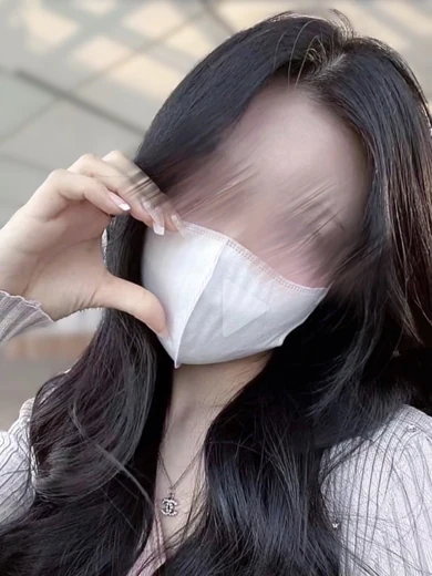 みれい プロフィール画像