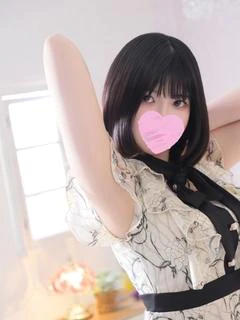 るい