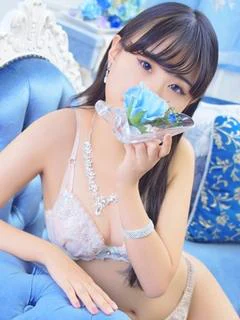 みわ ドMの潮吹き美女