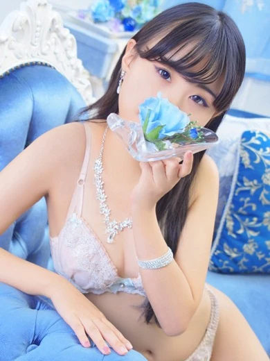 みわ ドMの潮吹き美女 プロフィール画像