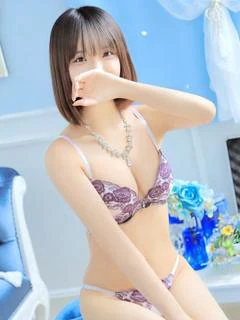 ゆうり エッチな清楚系大学生