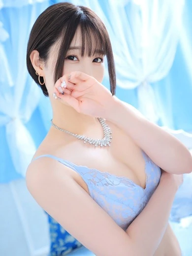 れいは エロイ癒やし系の恋人 プロフィール画像