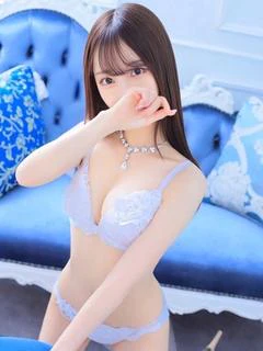 あめ アイドル系清楚美少女