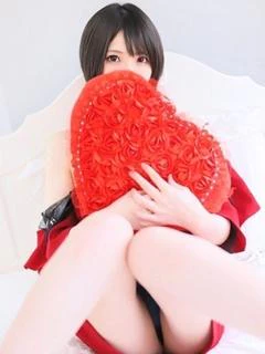 つくし オナニー大好きエロ娘