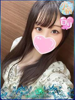 ねねか 舐められ好きなロリ娘