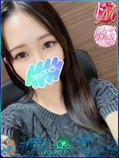 らら モデル系のMっ娘美女