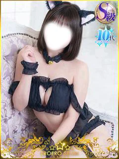 りのん 芸能活動中のG乳美女