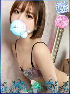 りの 脚ﾌｪﾁ集合！圧巻ｽﾀｲﾙ