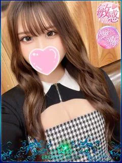 しの 長身モデル級ドM美女