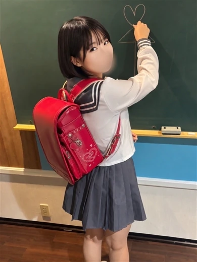 ねね🍫×2 プロフィール画像