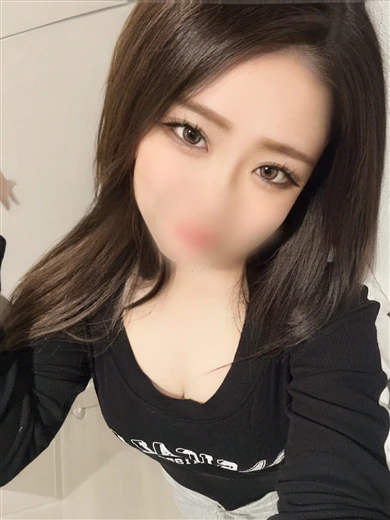 える🍫×2 プロフィール画像