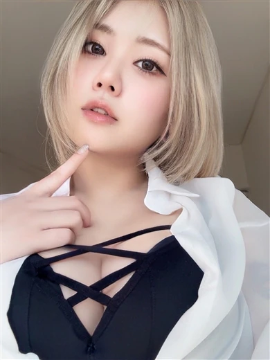 ちい🍫×3 プロフィール画像