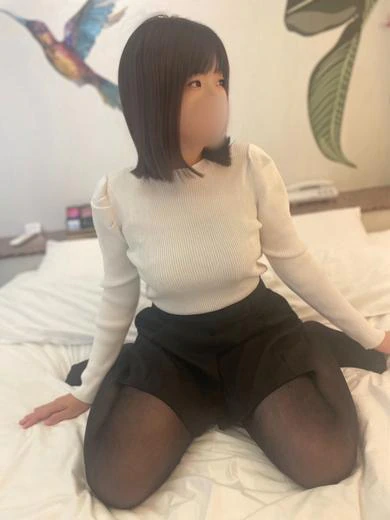 はな🍫×2 プロフィール画像