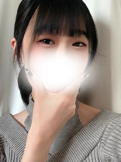 さいな☆清楚とびきり激キュート プロフィール画像
