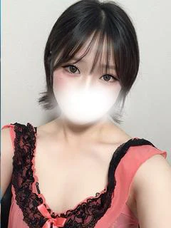 りえる☆正統派癒しの小悪魔 プロフィール画像