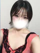 りえる☆正統派癒しの小悪魔 プロフィール画像