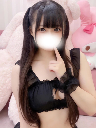 あめ☆萌え萌えきゅん♡ プロフィール画像