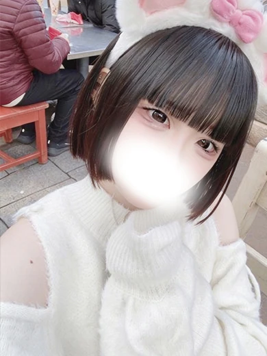 えりり☆笑顔で全力えちえち プロフィール画像