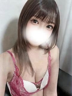 まひる☆大胆誘惑でビ〇ビ〇