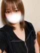 まお☆責められてびしょ濡れ♡ プロフィール画像