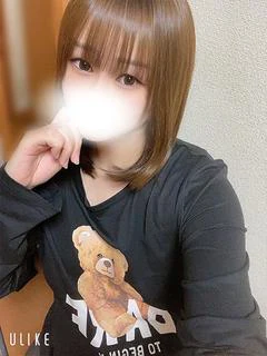 まお☆責められてびしょ濡れ♡
