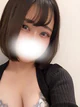あき☆キス魔ド変態娘☆ プロフィール画像