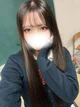 みち☆濃厚えろキス暴走欲情 プロフィール画像