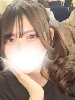 はるな☆美形で癒し系魅力的