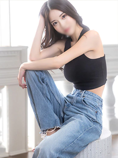 美鈴☆唯一無二の存在感 プロフィール画像