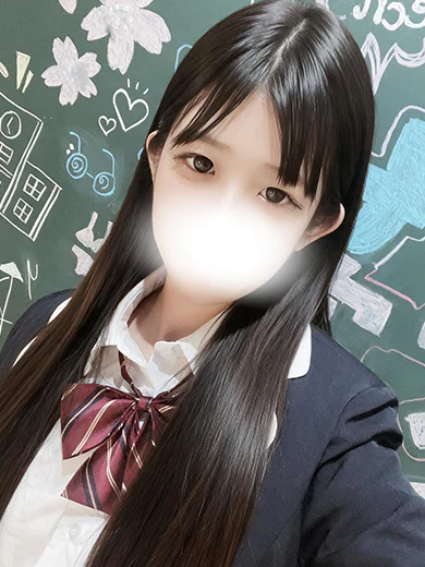 おりえ☆マニアックプレイ美女 プロフィール画像
