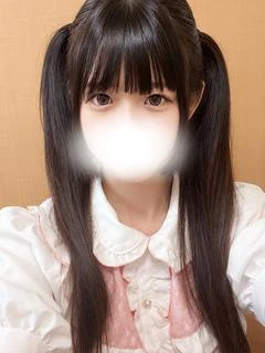おりえ☆マニアックプレイ美女