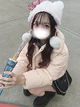 ななみ☆顔だけで勃つ！ プロフィール画像