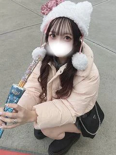 ななみ☆顔だけで勃つ！ プロフィール画像