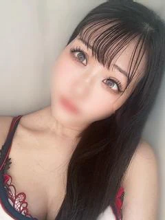 しもん☆全身びちゃびちゃ確定♡