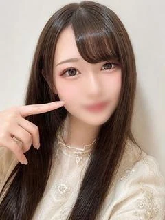 あゆう☆経験浅め変態M娘☆