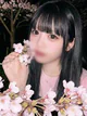 りいふ☆君に決めたッ！！ プロフィール画像