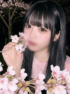 りいふ☆君に決めたッ！！ プロフィール画像
