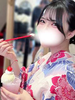 ゆらり☆完全体爆乳Hカップ
