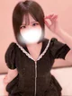 ことこ☆甘系フェイス敏感E巨乳 プロフィール画像