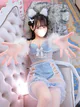 すもも☆一度会ったら誰もが虜 プロフィール画像