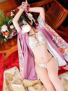 えむ☆甘えてトロける敏感少女