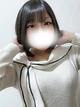 ひより☆クリで即イキ変態娘 プロフィール画像