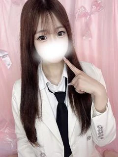ぎんが☆性欲強めドエロ娘