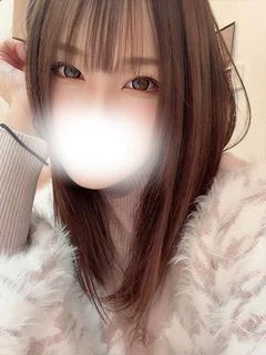 ぷらむ