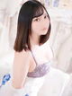 ななの☆Hカップの清純娘！ プロフィール画像