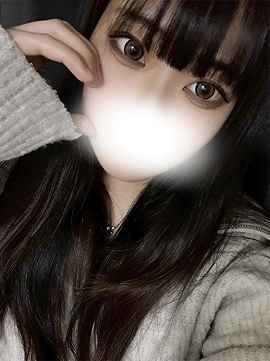 おるな☆みんなの激萌え妹系！ プロフィール画像