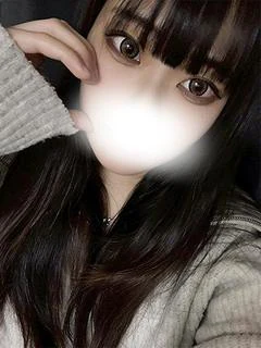 おるな☆みんなの激萌え妹系！